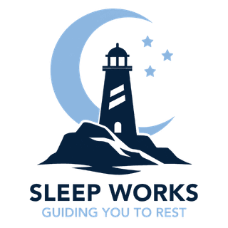 Sleep Works